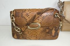 jennifer alfano bag 13