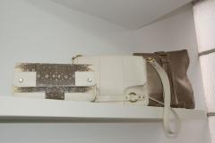 jennifer alfano bag 13