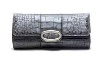 jennifer alfano bag 2