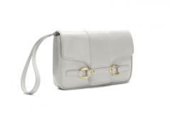 jennifer-alfano-bag3.jpg