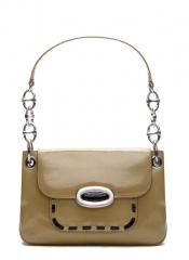 jennifer alfano bag 4