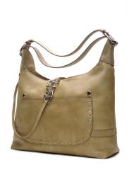 jennifer alfano bag 5