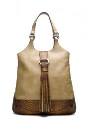 jennifer alfano bag 7