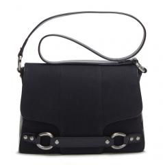 jennifer-alfano-bag8.jpg