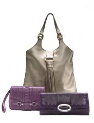 jennifer alfano bag 9
