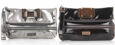 jimmy choo clutch