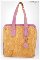 Kara Ross Levis - $1,355
