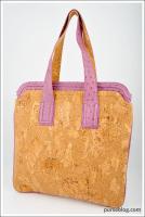 Kara Ross Levis - $1,355