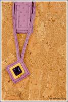 Kara Ross Levis - $1,355