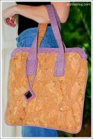 Kara Ross Levis - $1,355