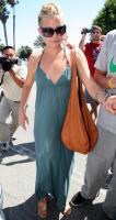 kate hudson bag