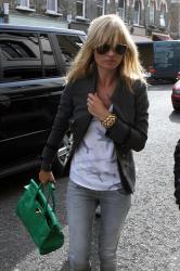 kate-moss-2.jpg