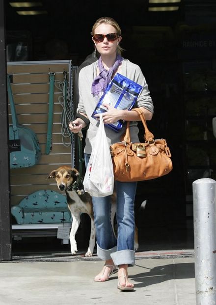 Chloe Paddington Purseblog Try Your Luck At Net A Porter For Pre Order The Eta On Chloe Bags Is Still Up In Thin Air But More
