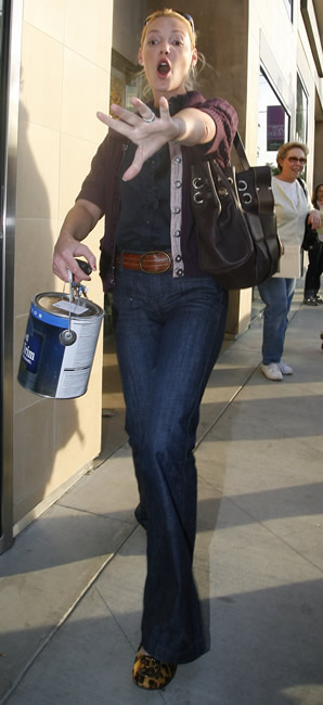 katherine heigl caption it1
