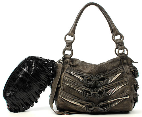 katherine kwei handbags