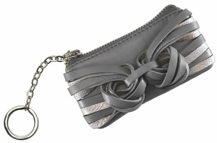 katherine kwei teresa key chain