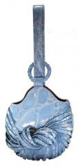 katherine kwei trinity eve blue