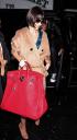 katie-holmes-hermes-hac.jpg
