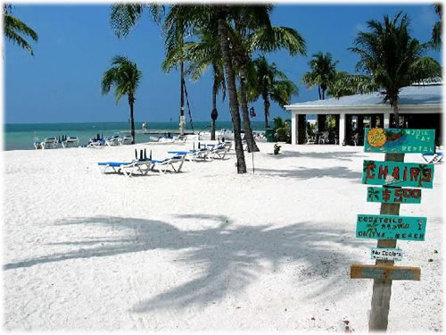 key-west.jpg