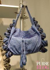kwei handbag sky