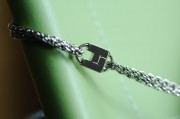 Lambertson Truex Chantal detail Lambertson Truex Chantal detail