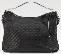 Lauren Conrad loves Chanel: Bag that Style! - PurseBlog