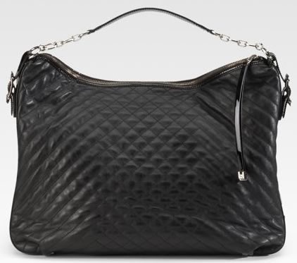 Lauren Conrad wearing Chanel Jumbo Flap Bag - Celebrity Style Guide