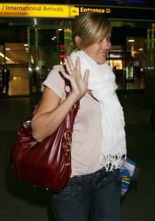 lauren conrad rebecca minkoff bag3