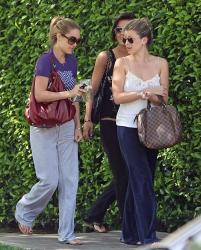 lauren conrad rebecca minkoff bag4
