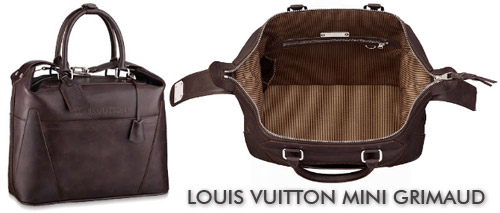 http://www.purseblog.com/images/louis-vuitton-mini-grimaud.jpg