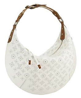 Louis Vuitton Venice Gm Hand Bag