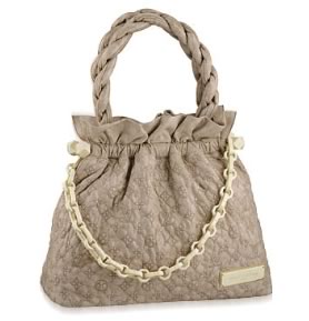 louis vuitton stratus gm