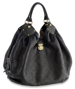 lv slouch bag