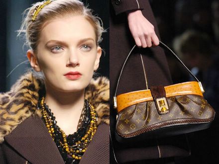 Louis vuitton 2005 handbag collection new arrivals