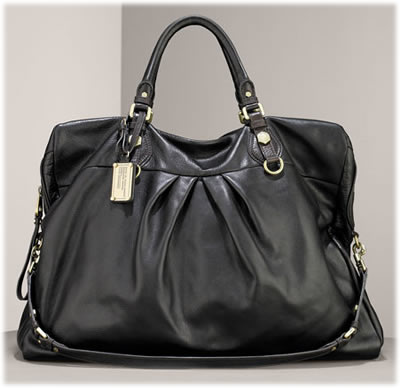 Marc By Jacobs Pleated Handbag Purseblog Marc By Jacobs Pleated Handbag
