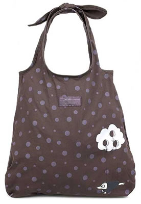 Marc By Marc Safety Net Cotton Shopper marc by marc safety net cotton shopper purseblog Marc By Marc Safety Net Cotton Shopper marc by marc safety net cotton shopper purseblog