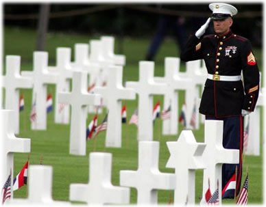 memorialday.jpg