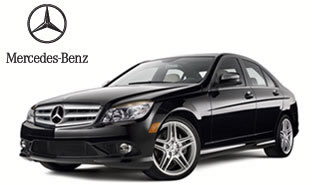 mercedes benz special edition c350 sport sedan