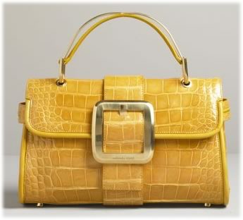 Michael Kors Sutton Large Bag
