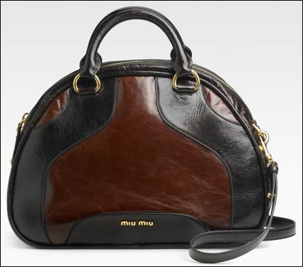 Miu Miu Bowling Bag Discount | website.jkuat.ac.ke