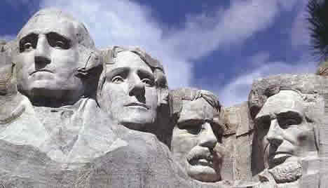 mount-rushmore.jpg