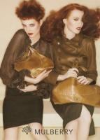 mulberry-ad-campaign.jpg