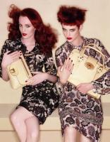 mulberry-ad-campaign1.jpg