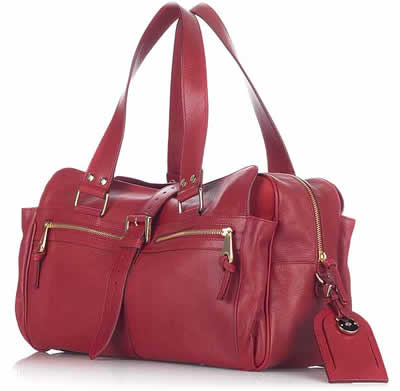 Mulberry on sale large purse