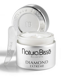 naturabissediamond.jpg
