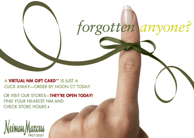 neiman marcus gift card