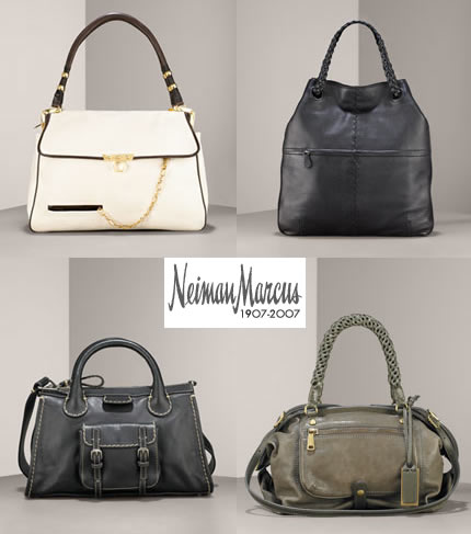 Neiman Marcus Chanel Purse Best Image Ccdbb Org Neiman Marcus Chanel Purse Best Image Ccdbb