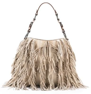 Prada Napa Fringe Hobo prada handbags and purses page 15 of 19 purseblog Prada Napa Fringe Hobo prada handbags and purses page 15 of 19 purseblog