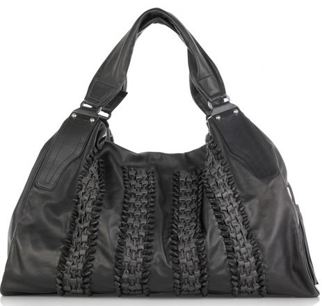 Pringle Of Scotland Kasia Slouch Tote Purseblog Pringle Of Scotland Kasia Slouch Tote