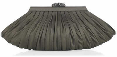 Rodo Evelyn Clutch